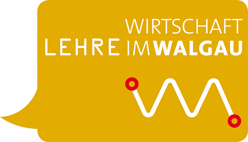 Lehre im Walgau