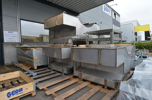 Bild: GEIGER Technik GmbH